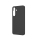 Etui do telefonów FIXED MagVelar do Samsung Galaxy S26 FE czarne